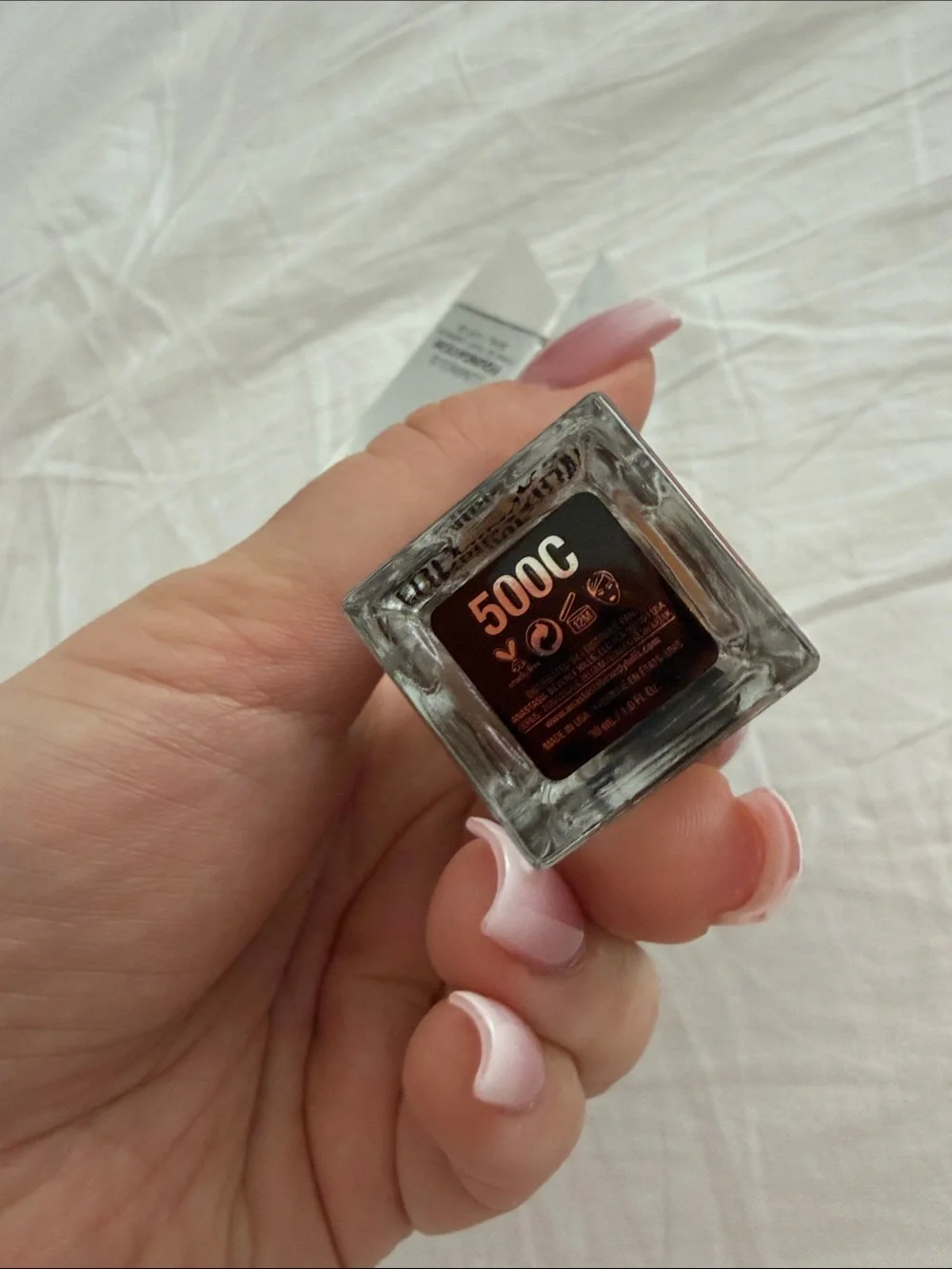 Anastasia Beverly Hills anastasia beverly